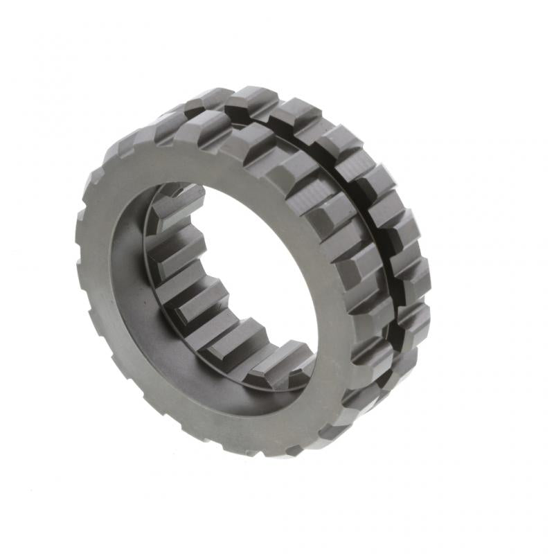 PAI INDUSTRIES ­-­ EF26110 ­-­ CLUTCH REPLACES FULLER 16258