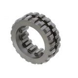 PAI INDUSTRIES ­-­ EF26110 ­-­ CLUTCH REPLACES FULLER 16258