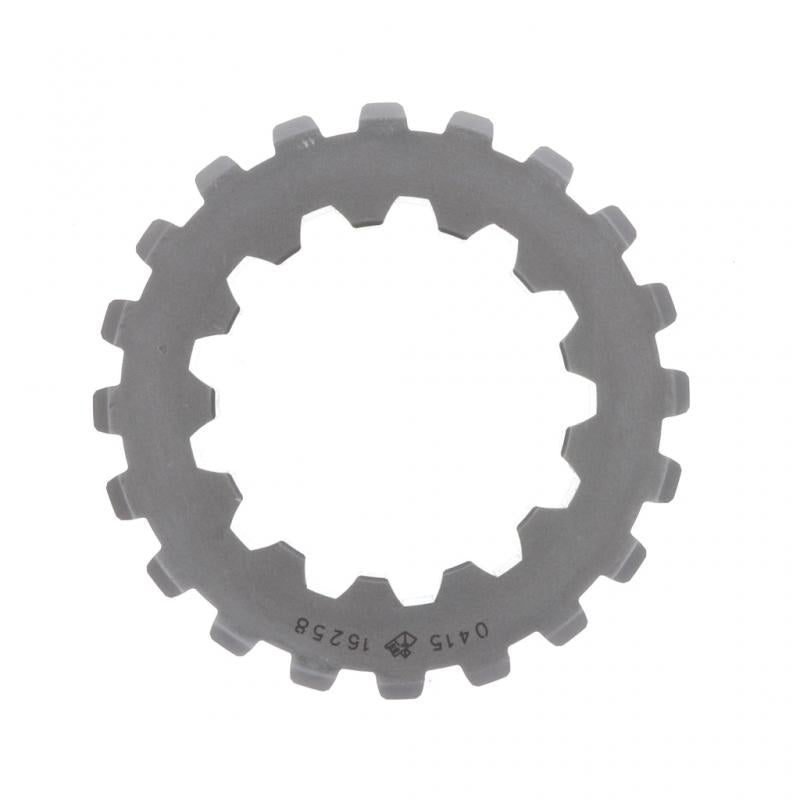 PAI INDUSTRIES ­-­ EF26110 ­-­ CLUTCH REPLACES FULLER 16258