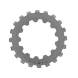 PAI INDUSTRIES ­-­ EF26110 ­-­ CLUTCH REPLACES FULLER 16258