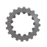 PAI INDUSTRIES ­-­ EF26110 ­-­ CLUTCH REPLACES FULLER 16258