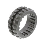 PAI INDUSTRIES ­-­ EF26140 ­-­ CLUTCH REPLACES FULLER 18996