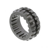 PAI INDUSTRIES ­-­ EF26140 ­-­ CLUTCH REPLACES FULLER 18996