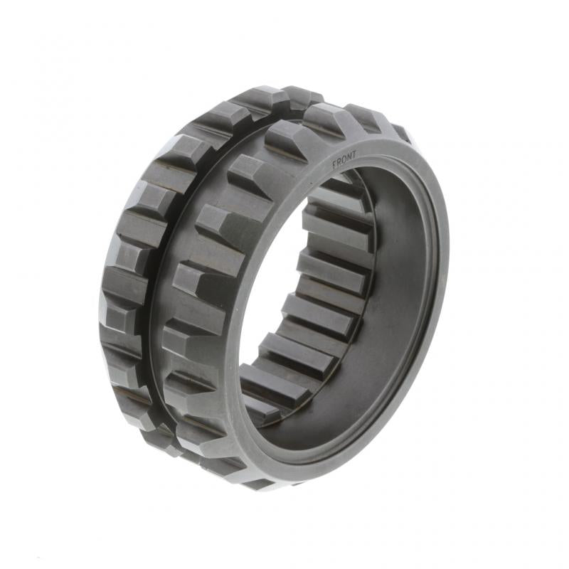 PAI INDUSTRIES ­-­ EF26140 ­-­ CLUTCH REPLACES FULLER 18996