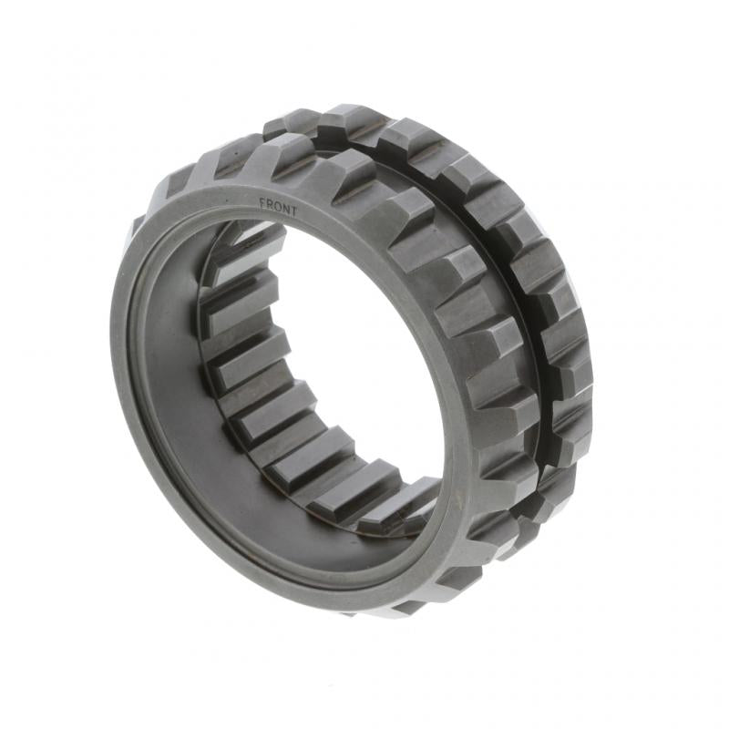 PAI INDUSTRIES ­-­ EF26140 ­-­ CLUTCH REPLACES FULLER 18996