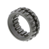 PAI INDUSTRIES ­-­ EF26140 ­-­ CLUTCH REPLACES FULLER 18996