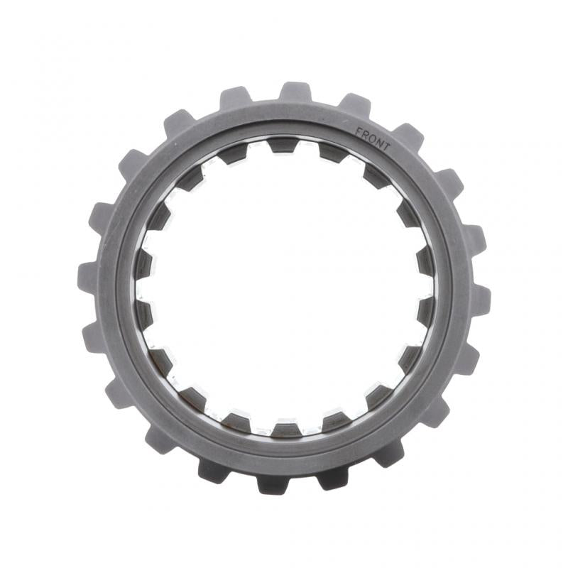 PAI INDUSTRIES ­-­ EF26140 ­-­ CLUTCH REPLACES FULLER 18996