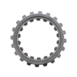 PAI INDUSTRIES ­-­ EF26140 ­-­ CLUTCH REPLACES FULLER 18996