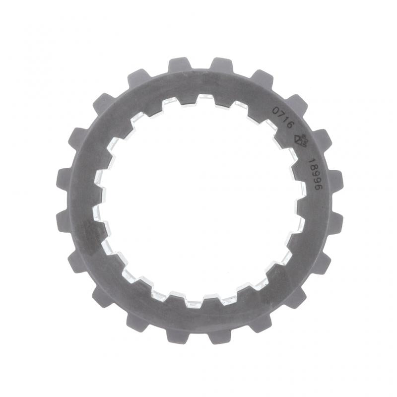 PAI INDUSTRIES ­-­ EF26140 ­-­ CLUTCH REPLACES FULLER 18996