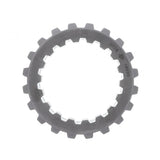 PAI INDUSTRIES ­-­ EF26140 ­-­ CLUTCH REPLACES FULLER 18996