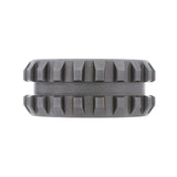 PAI INDUSTRIES ­-­ EF26140 ­-­ CLUTCH REPLACES FULLER 18996