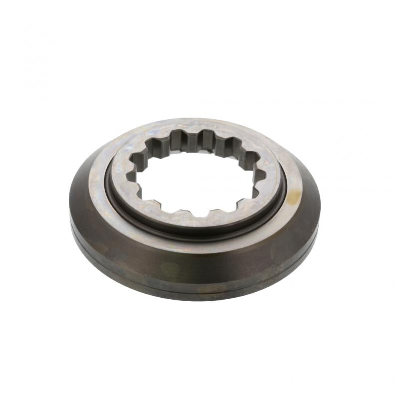 PAI INDUSTRIES ­-­ EF26160 ­-­ COUPLER REPLACES FULLER 17911