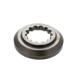 PAI INDUSTRIES ­-­ EF26160 ­-­ COUPLER REPLACES FULLER 17911