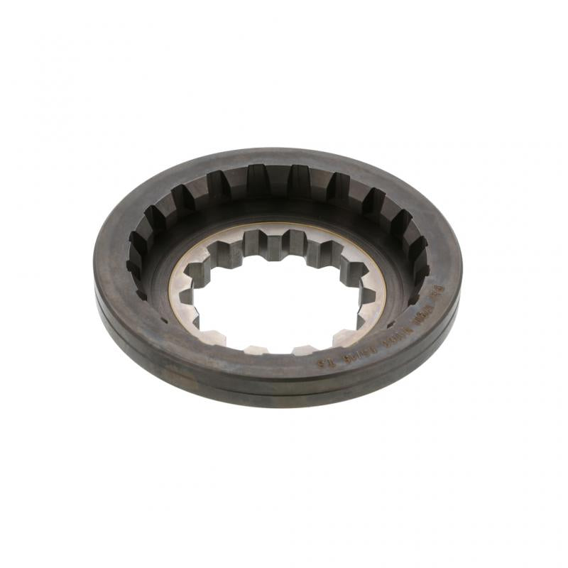PAI INDUSTRIES ­-­ EF26160 ­-­ COUPLER REPLACES FULLER 17911