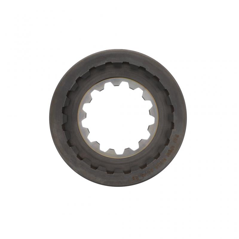PAI INDUSTRIES ­-­ EF26160 ­-­ COUPLER REPLACES FULLER 17911