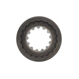 PAI INDUSTRIES ­-­ EF26160 ­-­ COUPLER REPLACES FULLER 17911