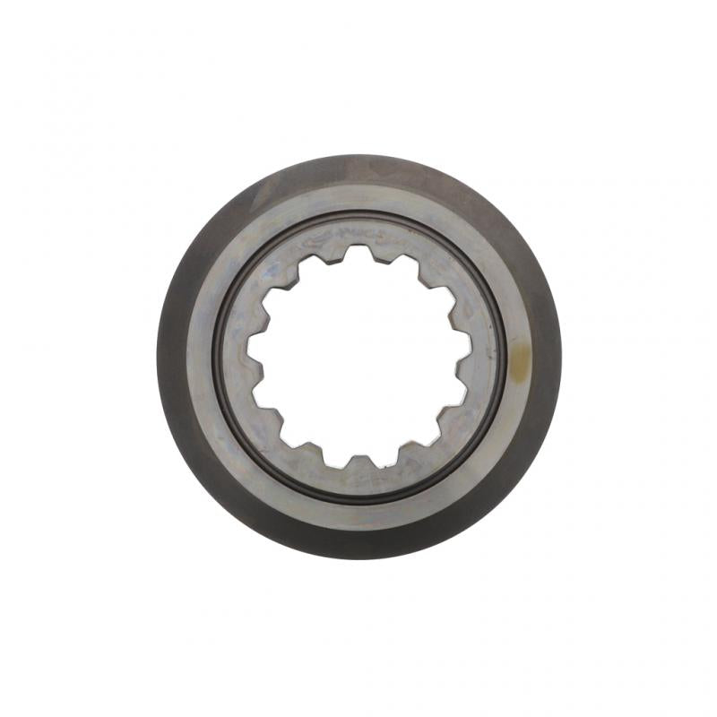 PAI INDUSTRIES ­-­ EF26160 ­-­ COUPLER REPLACES FULLER 17911