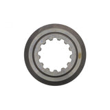 PAI INDUSTRIES ­-­ EF26160 ­-­ COUPLER REPLACES FULLER 17911