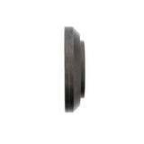 PAI INDUSTRIES ­-­ EF26160 ­-­ COUPLER REPLACES FULLER 17911