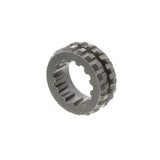 PAI INDUSTRIES ­-­ EF26170 ­-­ CLUTCH REPLACES FULLER 17910