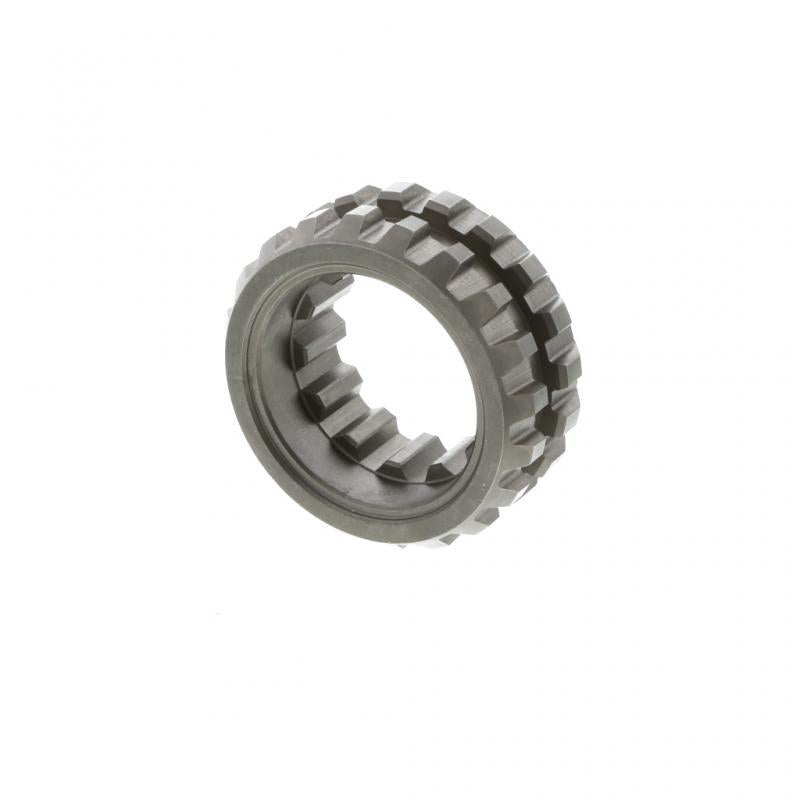 PAI INDUSTRIES ­-­ EF26170 ­-­ CLUTCH REPLACES FULLER 17910