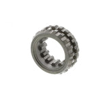 PAI INDUSTRIES ­-­ EF26170 ­-­ CLUTCH REPLACES FULLER 17910