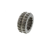 PAI INDUSTRIES ­-­ EF26170 ­-­ CLUTCH REPLACES FULLER 17910