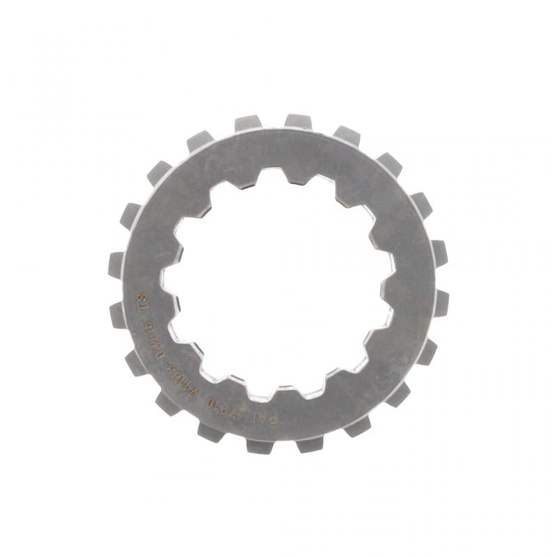 PAI INDUSTRIES ­-­ EF26170 ­-­ CLUTCH REPLACES FULLER 17910