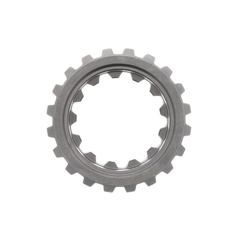 PAI INDUSTRIES ­-­ EF26170 ­-­ CLUTCH REPLACES FULLER 17910