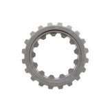 PAI INDUSTRIES ­-­ EF26170 ­-­ CLUTCH REPLACES FULLER 17910