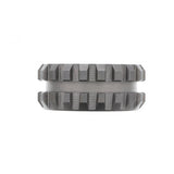 PAI INDUSTRIES ­-­ EF26170 ­-­ CLUTCH REPLACES FULLER 17910