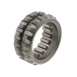 PAI INDUSTRIES ­-­ EF26190 ­-­ CLUTCH REPLACES FULLER 17913