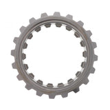PAI INDUSTRIES ­-­ EF26190 ­-­ CLUTCH REPLACES FULLER 17913