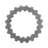 PAI INDUSTRIES ­-­ EF26190 ­-­ CLUTCH REPLACES FULLER 17913