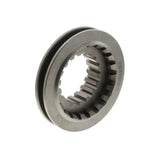 PAI INDUSTRIES ­-­ EF26210 ­-­ CLUTCH REPLACES FULLER 19132