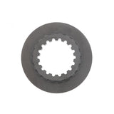 PAI INDUSTRIES ­-­ EF26210 ­-­ CLUTCH REPLACES FULLER 19132