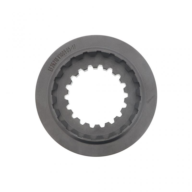 PAI INDUSTRIES ­-­ EF26210 ­-­ CLUTCH REPLACES FULLER 19132