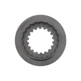 PAI INDUSTRIES ­-­ EF26210 ­-­ CLUTCH REPLACES FULLER 19132