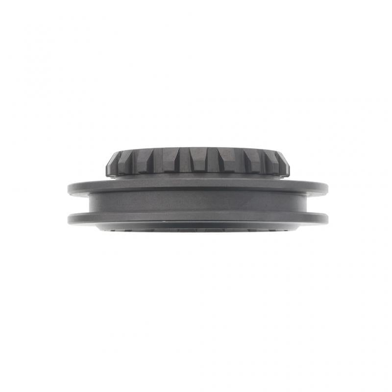 PAI INDUSTRIES ­-­ EF26210 ­-­ CLUTCH REPLACES FULLER 19132