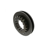 PAI INDUSTRIES ­-­ EF26230 ­-­ CLUTCH REPLACES FULLER 19784