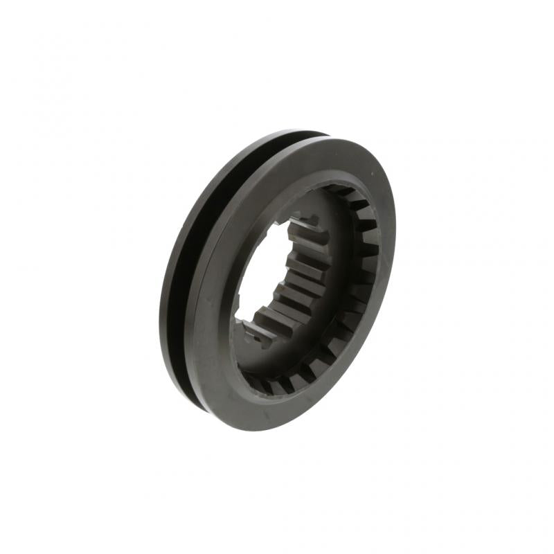 PAI INDUSTRIES ­-­ EF26230 ­-­ CLUTCH REPLACES FULLER 19784