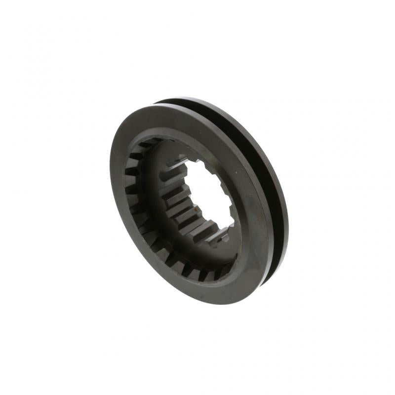 PAI INDUSTRIES ­-­ EF26230 ­-­ CLUTCH REPLACES FULLER 19784