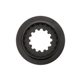 PAI INDUSTRIES ­-­ EF26230 ­-­ CLUTCH REPLACES FULLER 19784