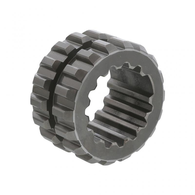 PAI INDUSTRIES ­-­ EF26240 ­-­ CLUTCH REPLACES FULLER 16226