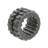 PAI INDUSTRIES ­-­ EF26240 ­-­ CLUTCH REPLACES FULLER 16226