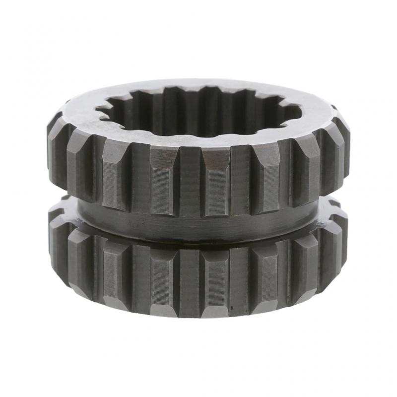 PAI INDUSTRIES ­-­ EF26240 ­-­ CLUTCH REPLACES FULLER 16226