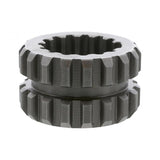 PAI INDUSTRIES ­-­ EF26240 ­-­ CLUTCH REPLACES FULLER 16226