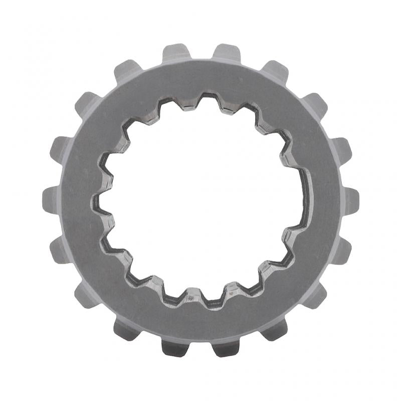 PAI INDUSTRIES ­-­ EF26240 ­-­ CLUTCH REPLACES FULLER 16226