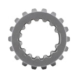 PAI INDUSTRIES ­-­ EF26240 ­-­ CLUTCH REPLACES FULLER 16226