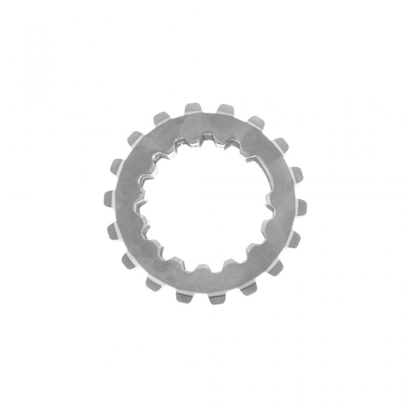 PAI INDUSTRIES ­-­ EF26240 ­-­ CLUTCH REPLACES FULLER 16226